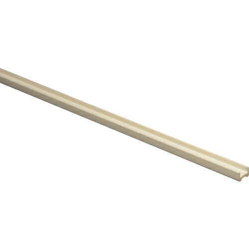 ΤŤΤФ결㤨֡[ݥꥫܥ͡]ʳ˸  ӥ֥8mm 1000 KC-9002 1ġ849-5426ۡԲľʡۡפβǤʤ143ߤˤʤޤ