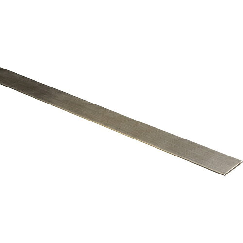 乐天商城 - [ステンレス鋼材]（株）光 光 ステンレス平板 30×1000×2mm SF102-30 1本【849-5495】