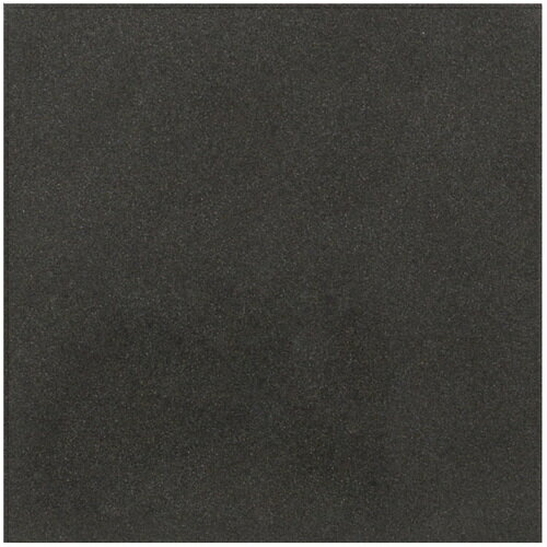 Various Materials - ■[樹脂素材]（株）光 光 ポリエチレンスポンジ 100×100×20mm 黒 SR20-10 1個【854-8048】【代引不可商品】【メール便1個まで対象商品】