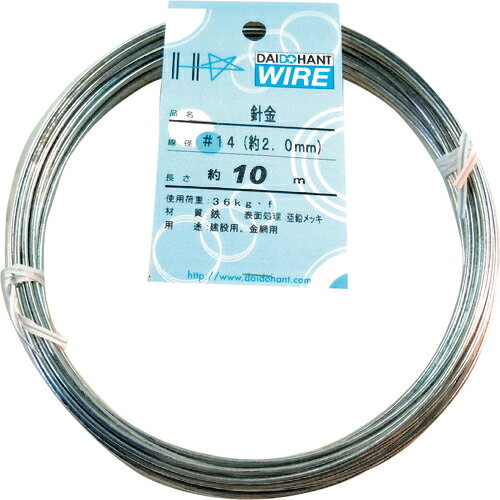 [�˶�]�ʳ��˥����ɡ��ϥ�� DAID��HANT �˶� ��14��10m 10155862 1��