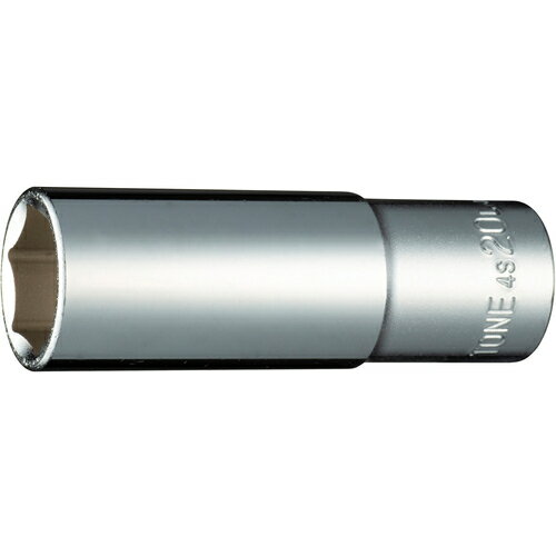 [�����å�]TONE�ʳ��� TONE �ǥ����ץ����åȡ�6�ѡ� ������ˡ20mm ��Ĺ83mm 4S-20L 1�ġ�369-6847��