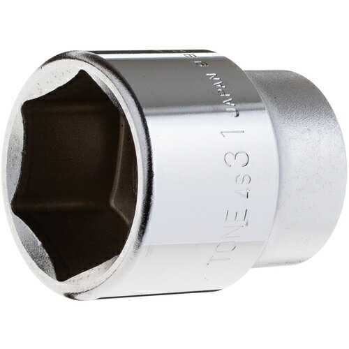 [�����å�]TONE�ʳ��� TONE�������åȡ�6�ѡˡ�31mm��4S-31 1�ġ�369-6961��