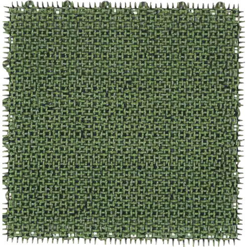 4.5帖用（261 cm×261 cm） - [人工芝]ワタナベ工業（株） ワタナベ　人工芝　シバックス　30cm×30cm　オリーブグリーン　DT-301 1枚【397-1406】