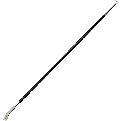 Tweezers - ■[スプリングフック]【コイルスプリングなどの取り付け、取り外し、調整用に！】（株）エンジニア ENGINEER スプリングフック 1本【368-8569】【代引不可商品】【メール便1個まで対象商品】
