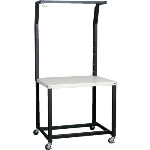 ��[�ѥ���󥰥ѥͥ��å�]�ȥ饹���滳�ʳ��� TRUSCO����ĥ�Ǥ��륻�����桡�����ٽ�50kg��900��700��H1890�����㥹���������� TUR-10-C 1���665-0677�ۡ�����Բľ��ʡ�