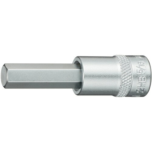 ����3�Ĥޤǥ᡼���ؤ�ȯ����ǽ��[�إ������󥽥��å�]TONE�ʳ��� TONE �إ������󥽥��å� ���� 5��16inch Ĺ��27mm 2HB-10 1�ġ�810-9685�ۡ�����Բġ�