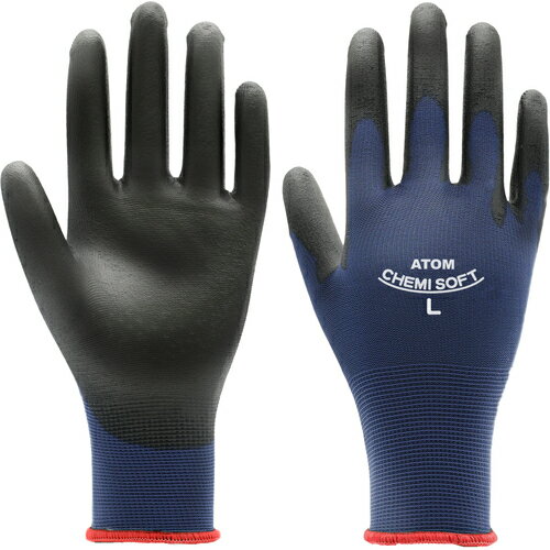 [���쥿����ȴ�����ޡʼ�ΤҤ饳���ȥ����ס�]�����٤��Ǽ괶�Фλ���Ǥ����ۥ��ȥ�ʳ��� ���ȥࡡ���ߥ��եȥ��ȥ�å���3���ȡ�L 1590-3P-L 1�ȡ�8...