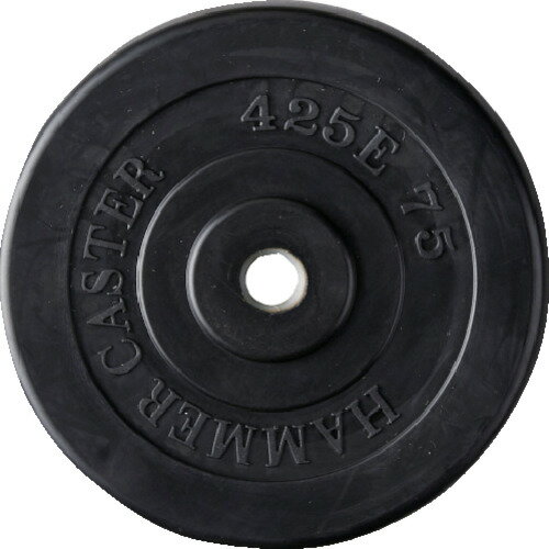[�ץ졼�ȼ����७�㥹����]�ϥ�ޡ����㥹�����ʳ��� �ϥ�ޡ���E��������ء�75mm 425E-R75 1�ġ�814-1267��