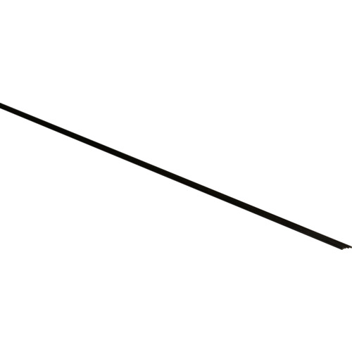 [針金]（株）光 光 ピアノ線400×0．5 PM400-05 1Pk【849-3467】