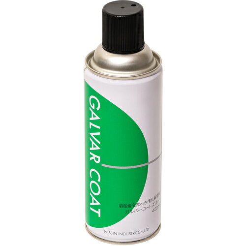 [�ɻ�����]�ڰ�����å��ݺ�Υ䥱���佤�ˡ���������������ȥ꡼�ʳ��� NIS ����С������ȥ��ץ졼 420ML GA001 1�ܡ�855-0800��