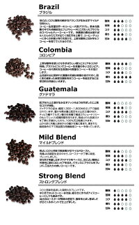 コーヒー【有機JAS認証生豆使用】お試し3袋(70gx3)豆セット【送料無料】【ポイント10倍】【メール便発送】