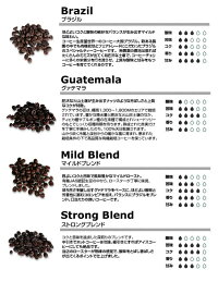 コーヒー【有機JAS認証生豆使用】お試し3袋(70gx3)豆セット【送料無料】【ポイント10倍】【メール便発送】