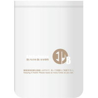 ポイント10倍/エンバランス/新鮮袋/チャック付/小/サイズ/セット/EMBalance/保存容器/容器/袋/