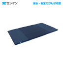高反発マット キュービックボディ プレミアムセミダブル PT-200【ポイント10倍】【送料無料】(3)