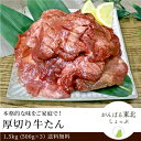 I䖼 ؂苍 Ɍ8mm 1.5kg (500g~3pbN) 1500g ^