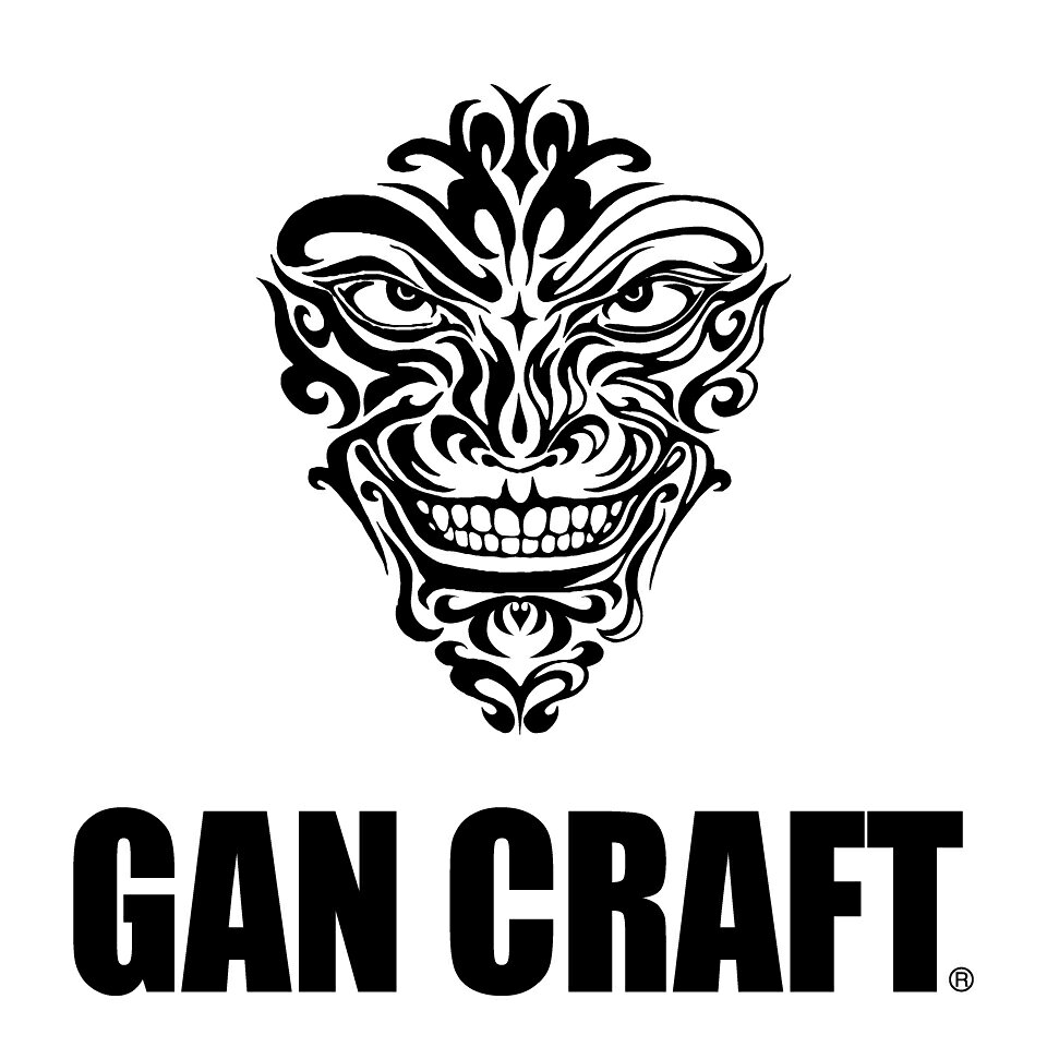 楽天市場 | GANCRAFT公式SHOP - GANCRAFT/ガンクラフト公式楽天SHOPです。