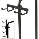 【ポイント8倍!25日まで】Rock-N-Roller ロックンローラー カートアクセサリー ケーブルハンガー Cart Accessories RCH1 -Cable/Headphone Hanger-