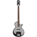 ZEMAITIS/ゼマイティス A22B MF BK 【送料無料】【smtb-KD】【RCP】