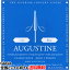 ڥݥ10ܡޥ饽ָۡ1åȡ  饷å ֥롼å ϥƥ󥷥 AUGUSTINE BLUE SET HIGH TENSION