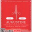 #9: AUGUSTINE  饷å åɥå RED SETβ