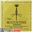 ڥݥ10ܡޥ饽ָۡ1ܡۥХ鸹  饷å ڥꥢ1ñ AUGUSTINE IMPERIAL 1st