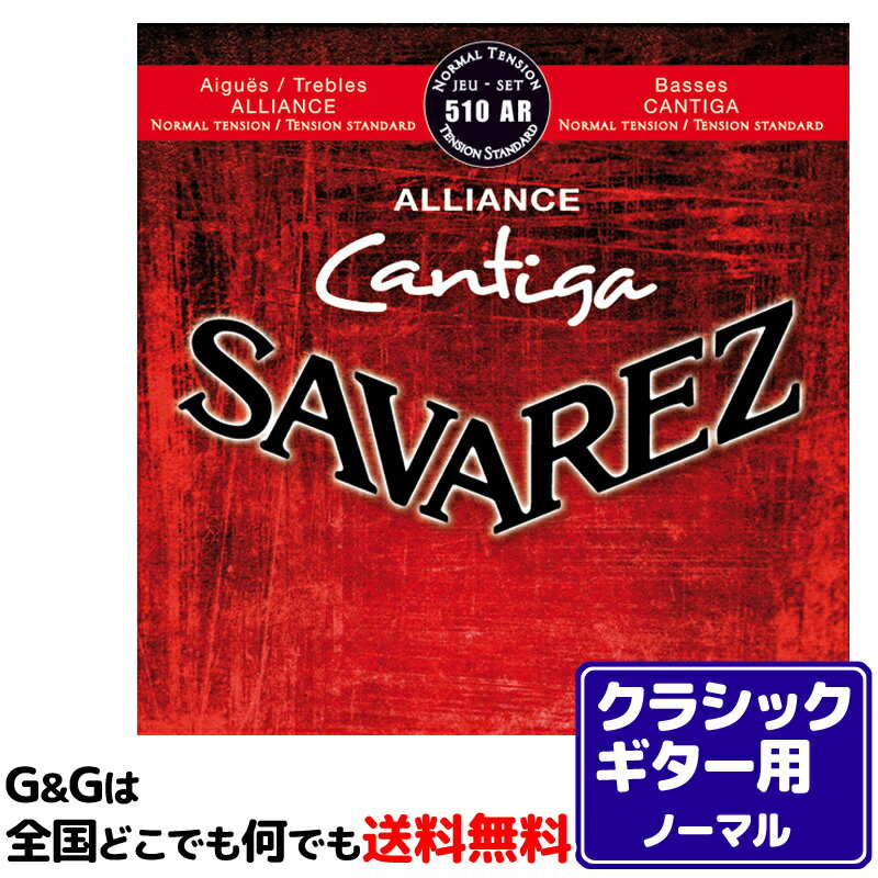 サバレス 弦 バラ弦 5弦 SAVAREZ T55J 5弦 トマティート フラメンコギター バラ弦×5本 クラシックギター弦