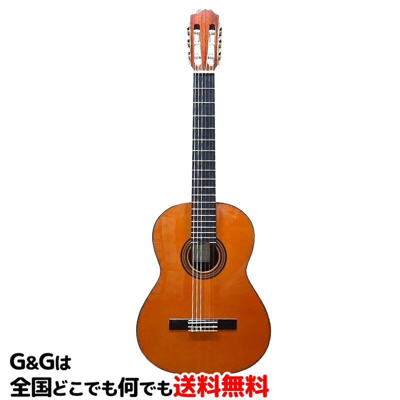 ~̲ʡۥڥ 饷å ARIA 󥵡ȥ ACE-5C ȥå  Made in Spain s...