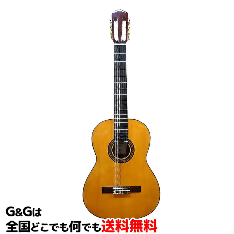 ~̲ʡۥڥ 饷å ARIA 󥵡ȥ ACE-5S ץ롼ȥå  Made in Spain...
