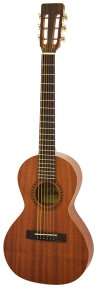 ARIA アリア ミニアコースティックギター ASA-18 Steel Strings ASA18 【送料無料】【smtb-KD】【RCP】：-p2