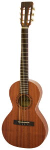 【ポイント10倍！5/6まで】ARIA アリア ミニアコースティックギター ASA-18 Steel Strings ASA18 【送料無料】【smtb-KD】【RCP】：-p2