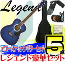 初心者にオススメ! アコースティ...