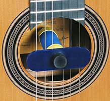 ロッコーマン/ROKKOMANN OH-1 Oasis Guitar Humidifier/OH1 オアシスギターヒューミディファイア 加湿器 【送料無料…