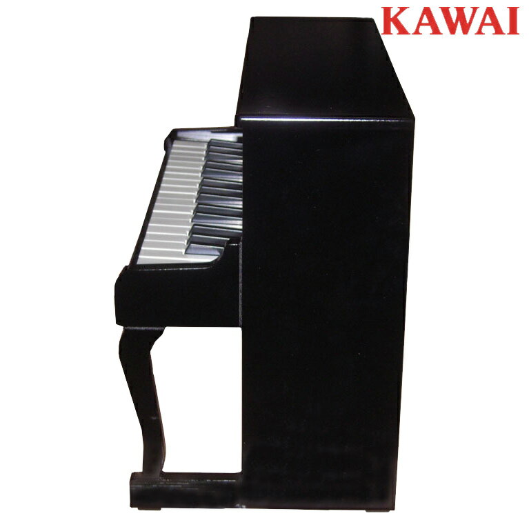 Kawai おもちゃ キッズ 予約受付中 ピアノ アップライトピアノ Onlineshop 数量限定sale 1151 ブラック ピアノ ギフトや出産祝い 誕生日 クリスマスなどプレゼントにも最適です お子様 おとをだしてあそぶーggr 全国どこでも何でも送料