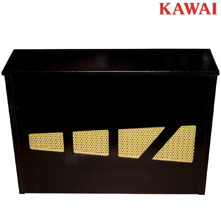 Kawai おもちゃ キッズ 予約受付中 ピアノ アップライトピアノ Onlineshop 数量限定sale 1151 ブラック ピアノ ギフトや出産祝い 誕生日 クリスマスなどプレゼントにも最適です お子様 おとをだしてあそぶーggr 全国どこでも何でも送料