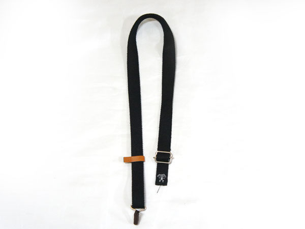 ڥݥ10ܡޥ饽ָۥ̥̥ 쥹ȥå ѥȥå ֥å aNUENUE BLACK aNN-STRAP ̵ۡsmtb-KDۡRCP