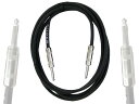 【ポイント10倍！5/6まで】Xotic Cables MS003-SS Mogami #2524  ...