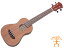 aNueNue アヌエヌエ aNN-MCM Mini Maho CONCERT UKULELE /ミニ・コンサートウクレレ【送料無料】【smtb-KD】【RCP】：-as