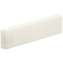 SCUD スカッド パーツ BNK-25/ボーンナット、W50x H11x T4.5mm、ブランク 【送料無料】【smtb-KD】【RCP】