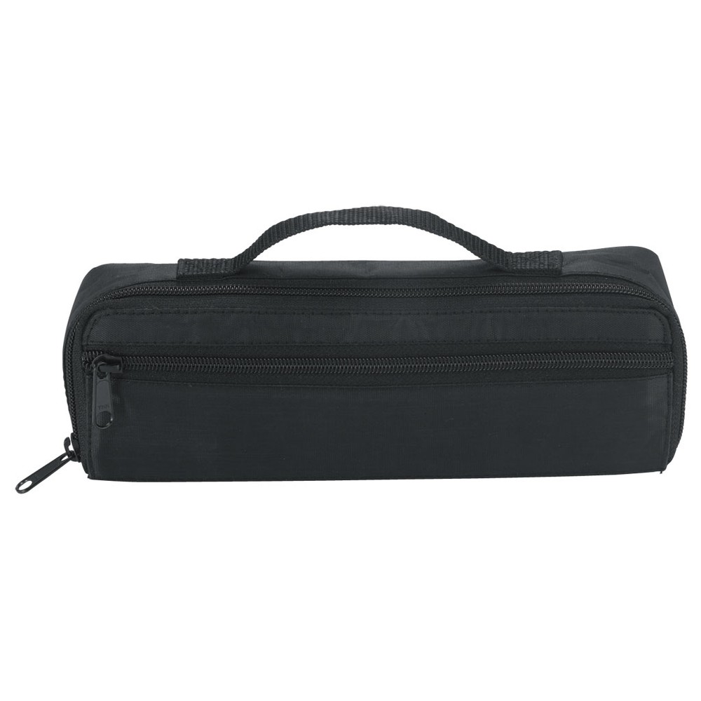 Saxophone Case - 【ポイントUP！マラソン期間限定】J.Michael PCB-201 ケースカバー ピッコロ用 初心者 入門 吹奏楽 管楽器 Jマイケル