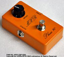 MXR CSP026 039 74 Vintage Phase 90/CSP-026【送料無料】【smtb-KD】【RCP】