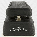 Dunlop JH1D: Jimi Hendrix Signature Wah/ ジミヘンドリックス シグネイチャー ワウ/JH-1D【送料無料】【smtb-KD】【RCP】