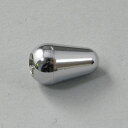 o[XCb`mu C` g[p[c 8643 Lever Switch Knob Inch CR (plastic)yzysmtb-KDzyRCPz