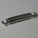 e[s[X g[p[c 8918 Compensated Tailpiece Nickelyzysmtb-KDzyRCPz