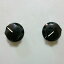 ॹ󥰥 Υ֥å  ȥ롼ѡ 8233 MG Knob Set inch 2̵ۡsmtb-KDۡRCP