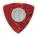 【まとめ買いでお得に】 PICK BOY ピックボーイ 大正琴ピック 0.75mm GP-KOTO-NM×5枚、10枚、20枚 大正琴ピック【RCP】:-p5 その1