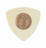 PICK BOY(ピックボーイ) 大正琴ピック 0.50mm 「GP-KOTO-WS×10枚セット」 大正琴ピック 【送料無料】【smtb-KD】【RCP】:-p5