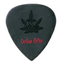 【ポイント10倍！4月29日まで】PICK BOY(ピックボーイ) HI-MODULOUS 0.60mm/GUITAR PICK GP-33R/06×10枚セット ハイ・モジュラス・ギターピック 【送料無料】【smtb-KD】【RCP】：-p5