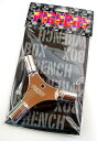 PICKBOY ピックボーイ SC-150BX ボックスレンチ 【送料無料】【smtb-KD】【RCP】:-p5