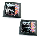 PICKBOY ピックボーイ H-95×お得な2個セット ドライキーパー/湿度調整剤 【送料無料】【smtb-KD】【RCP】:-p2