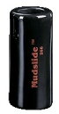 Jim Dunlop 266 Mudslide Porcelain Slides マッドスライド L Large 【送料無料】【smtb-KD】【RCP】:-p2